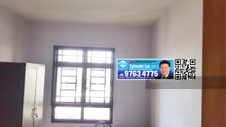 Blk 79A Toa Payoh Central (Toa Payoh), HDB 4 Rooms #150870632